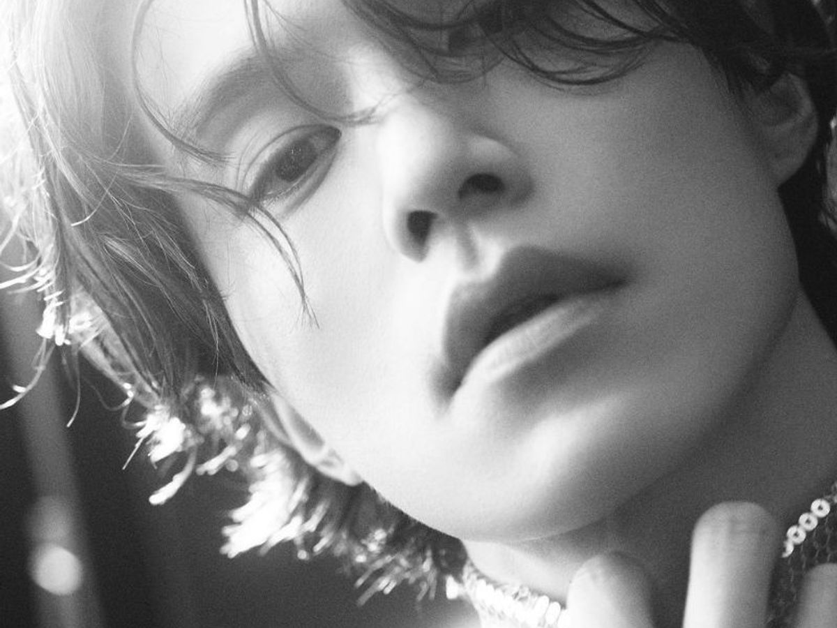 Kim Jeong-rae | Actionpedia | Fandom, image size:1200x900