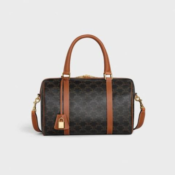 8 LOUIS VUITTON BAGS TO AVOID & ALTERNATIVES TO CONSIDER! 