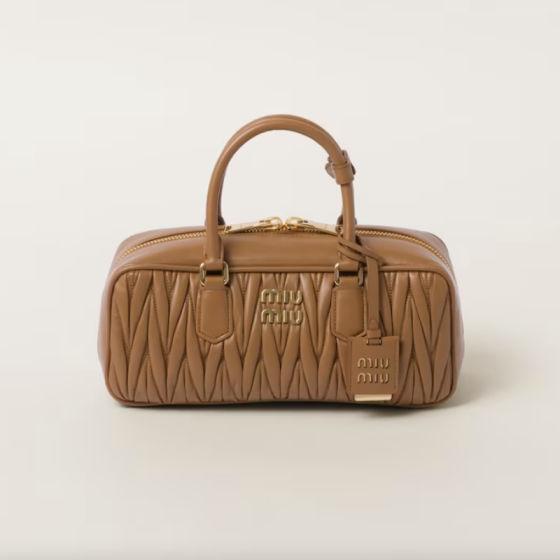 Louis Vuitton Pont 9 Soft PM Bag in 2023  Medium handbags, Bags, Buy louis  vuitton
