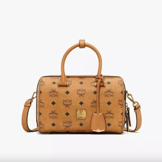 5 Most AFFORDABLE LOUIS VUITTON BAGS You Won't Want to MISS
