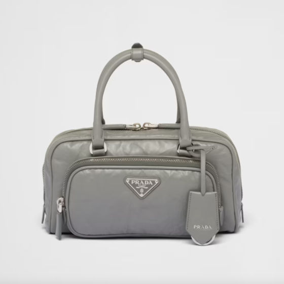 My Top stylish Alternatives to the Louis Vuitton Noè Handbag!