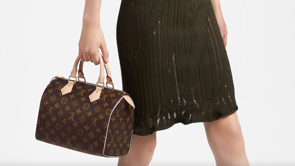 9 Best alternatives to consider instead of the Louis Vuitton Speedy