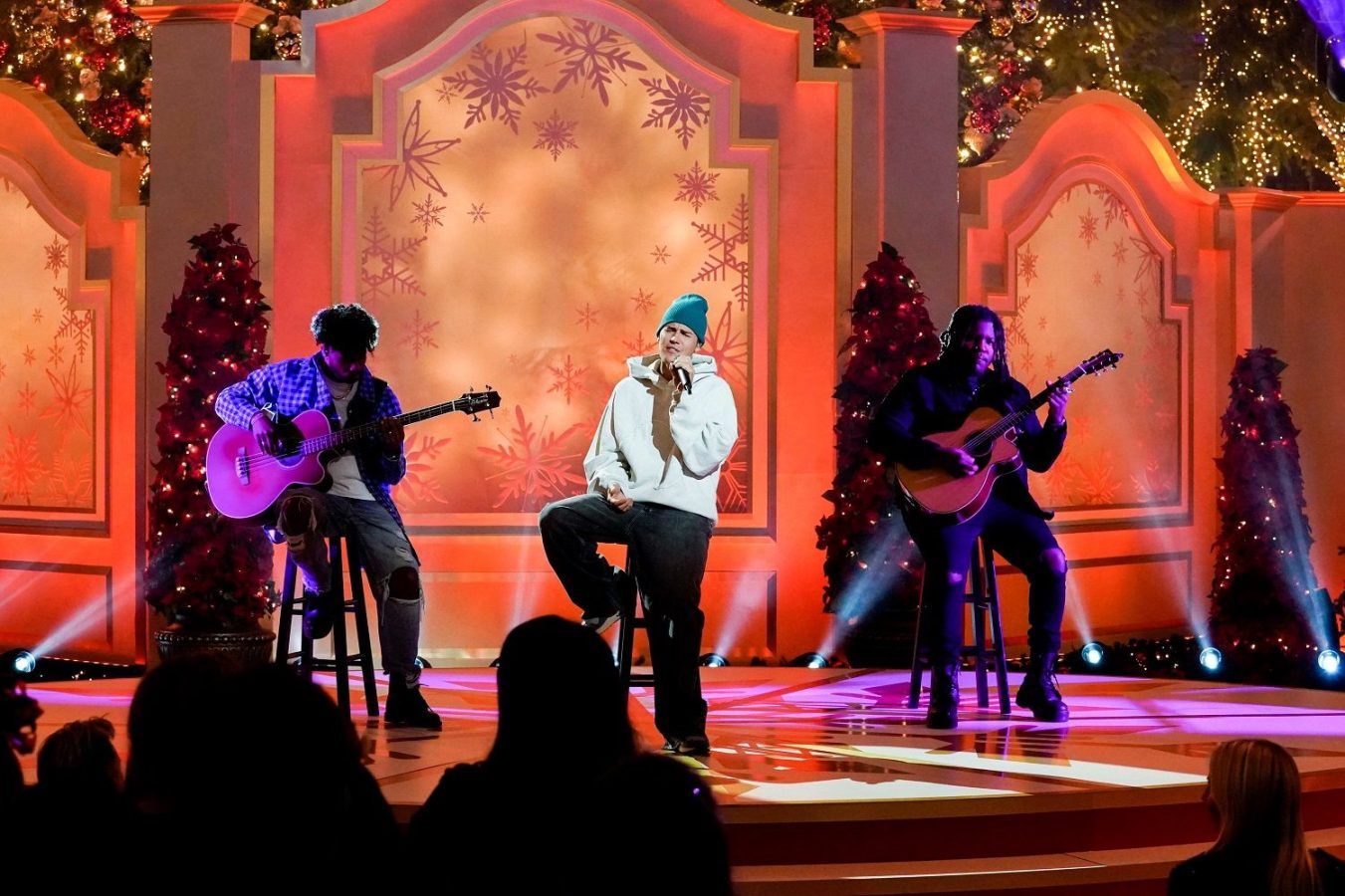 These are the artists with the most expensive music catalogues ever sold