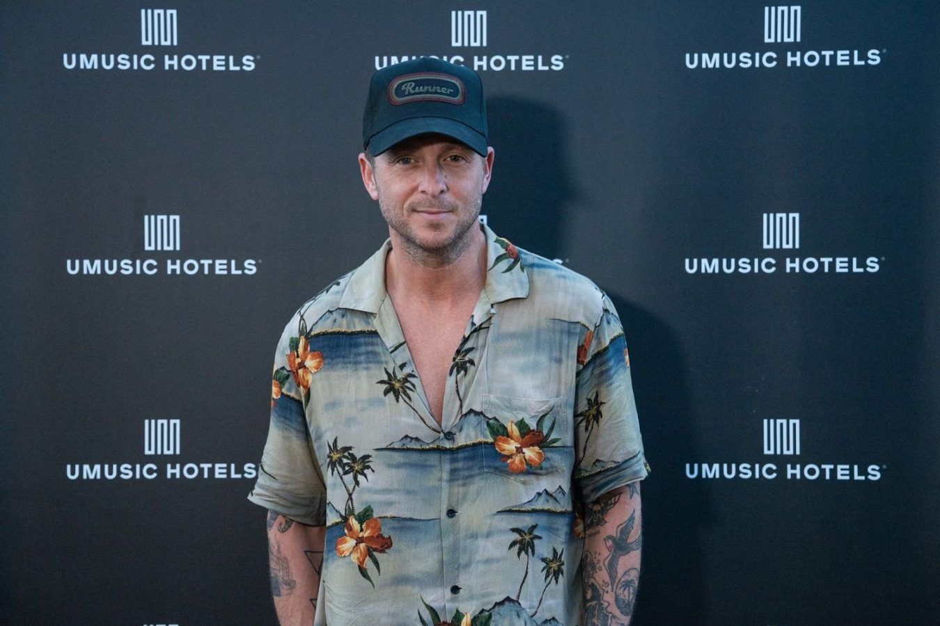 These are the artists with the most expensive music catalogues ever sold