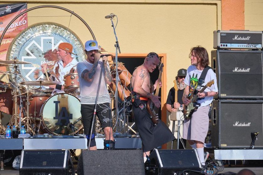 These are the artists with the most expensive music catalogues ever sold