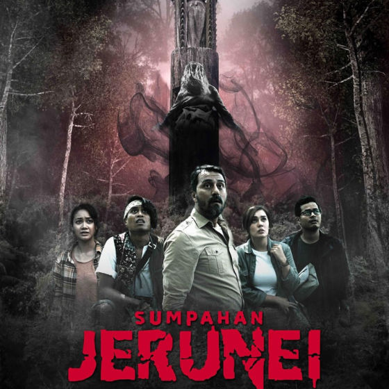 Malay horror movie watch sale online free