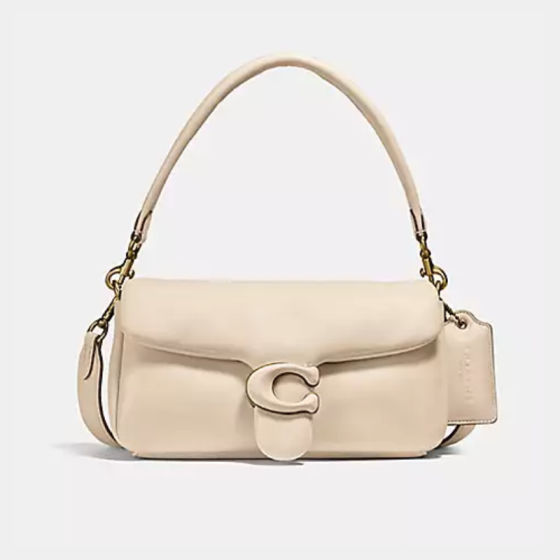 Knockoff Coach Handbag — Buy A Quality Handbag For Less Money | by  markeadese | Medium