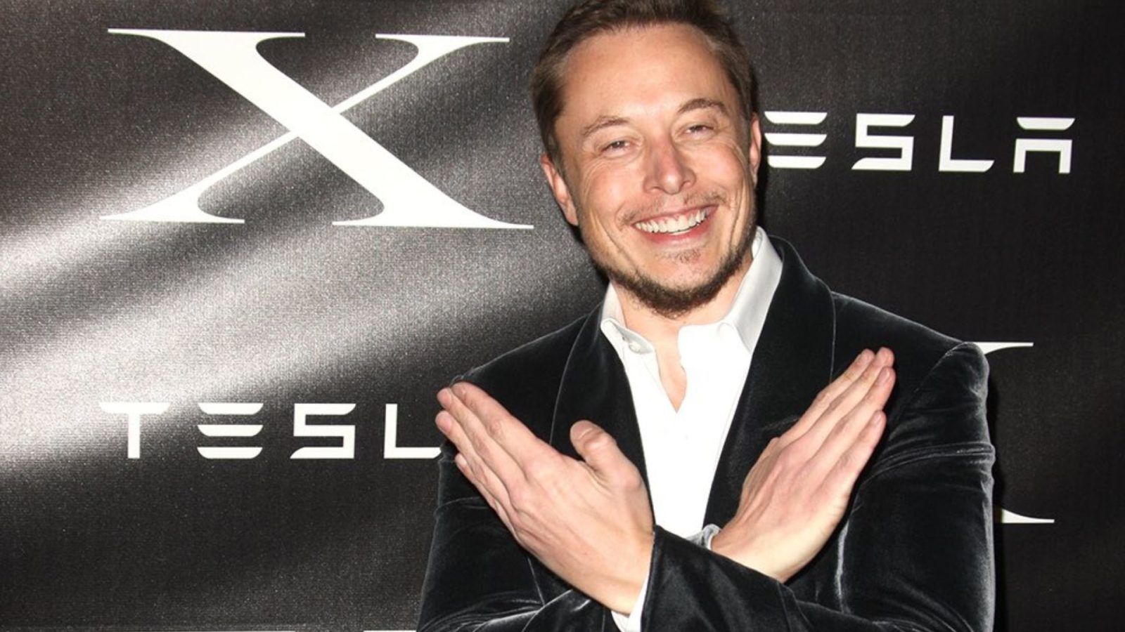 What is Elon Musk’s Wikipedia controversy all about?