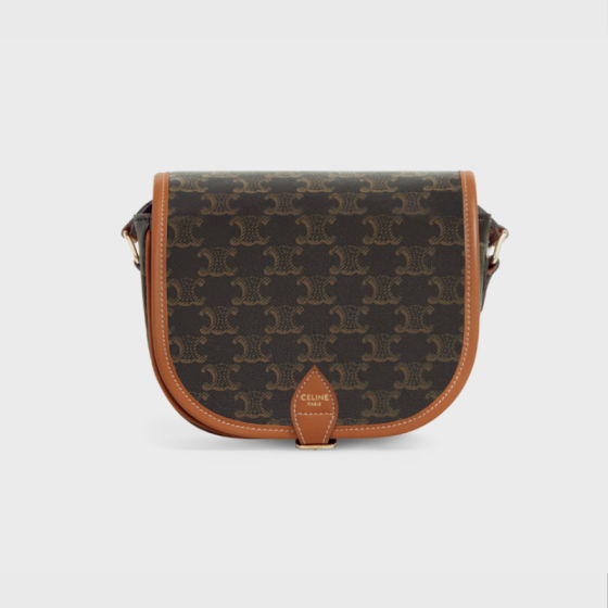 Pin on Louis Vuitton Crossbody Bags