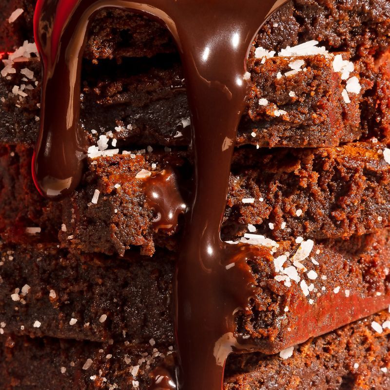 Celebrate National Chocolate Day by indulging in these chocolate desserts in KL and Selangor