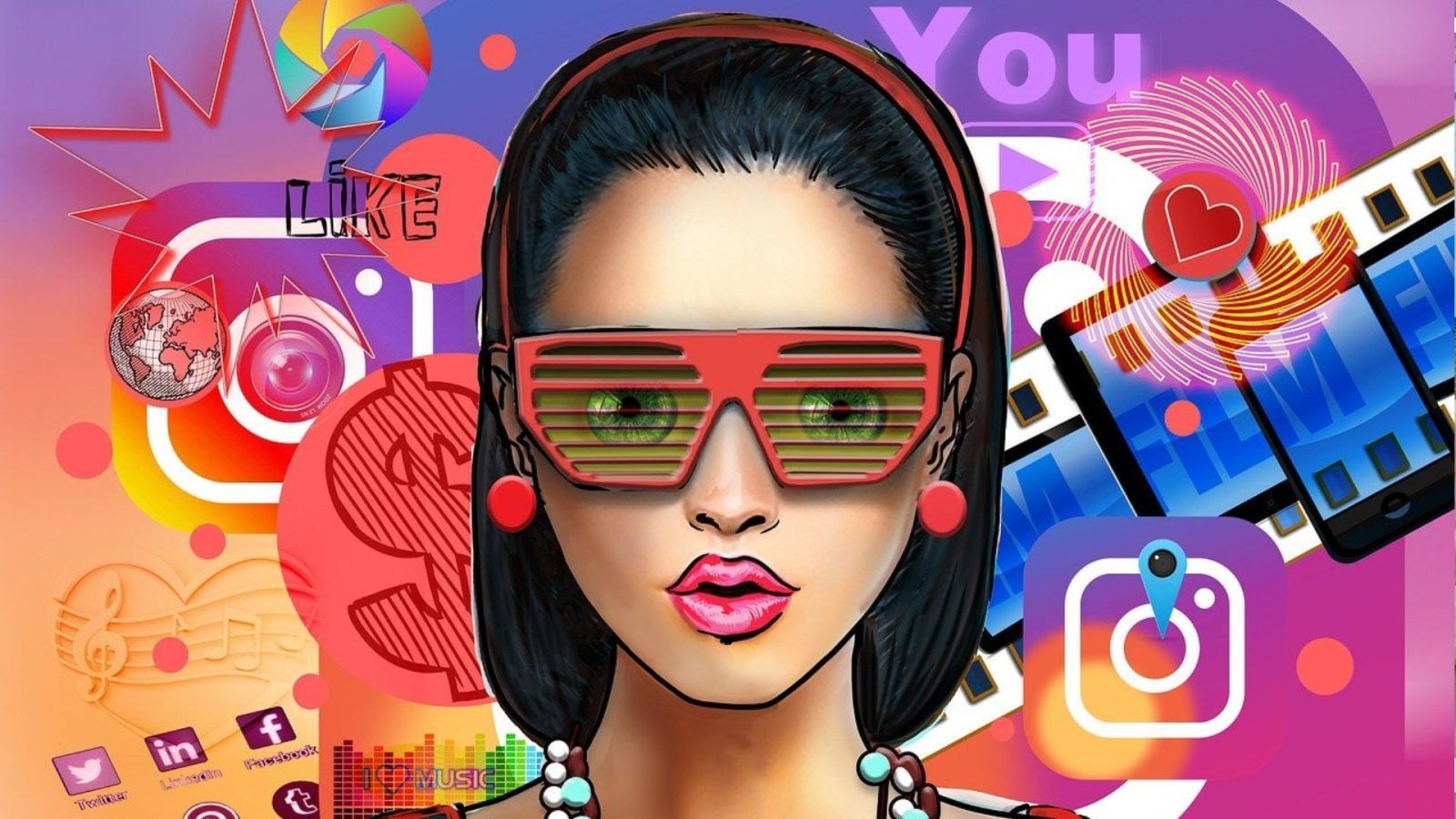 Link Instagram to Facebook: The 2023 Step-by-Step Guide
