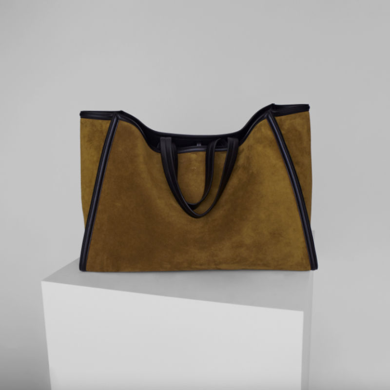 The Legacy of Phoebe Philo: The 5 Céline Bags Every Fashion Girl Should Own  —Goxip