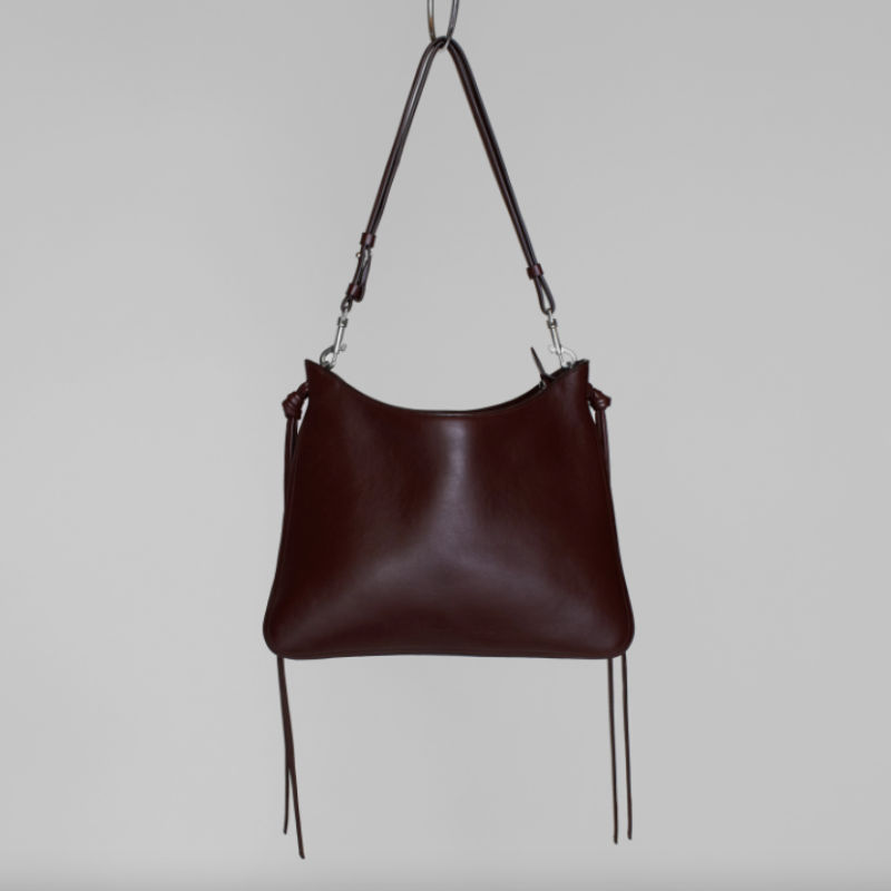 Pin by Phil Ochoa on Menswear  Bags, Handbags for men, Birkin bag