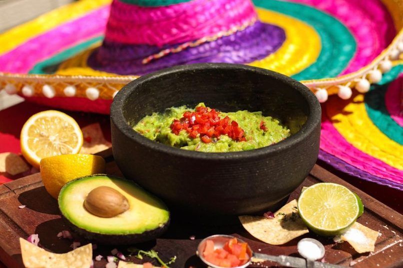 Kennedy Town Hong Kong guide Best places to eat, drink, and play