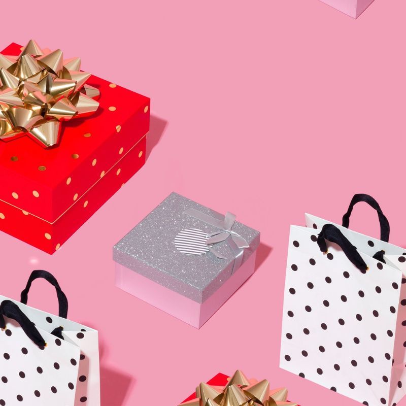 11.11 shopping sale in Malaysia: Fashion, beauty, lifestyle and more