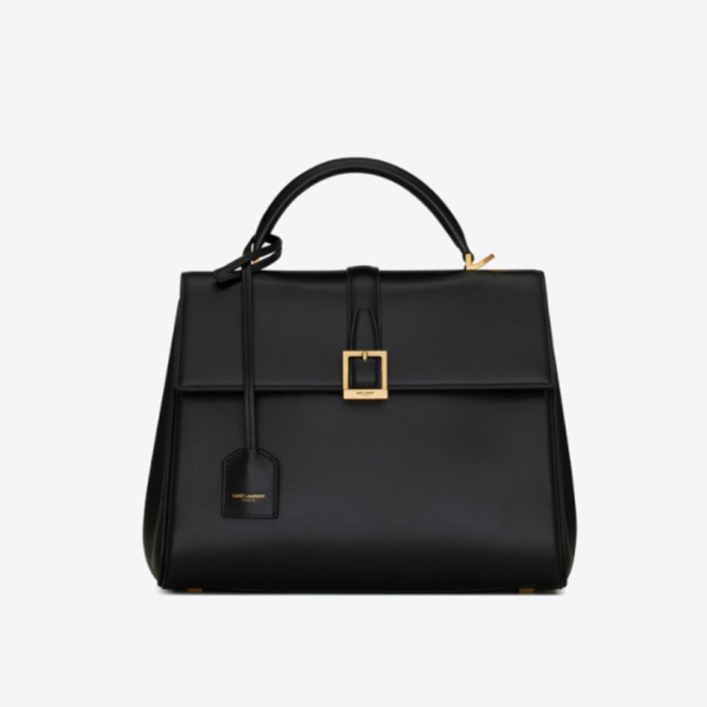 10 best Hermes Kelly bag dupe designs to fit every budget