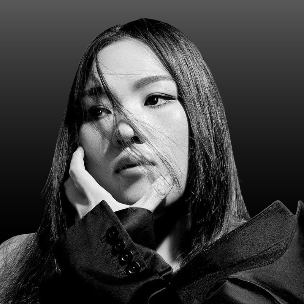 Queenie Ting Kung Ni Lifestyle Asia Kuala Lumpur