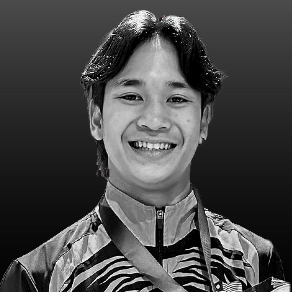 Bertrand Rhodict Lifestyle Asia Kuala Lumpur