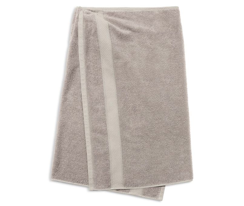 Balenciaga drops USD 925 towel skirt, IKEA trolls with its USD 17 version