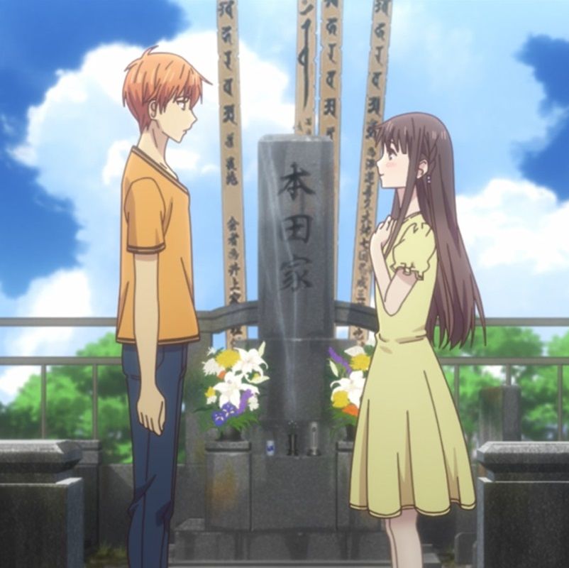 The best romantic anime series with heartwarming storylines you should watch now