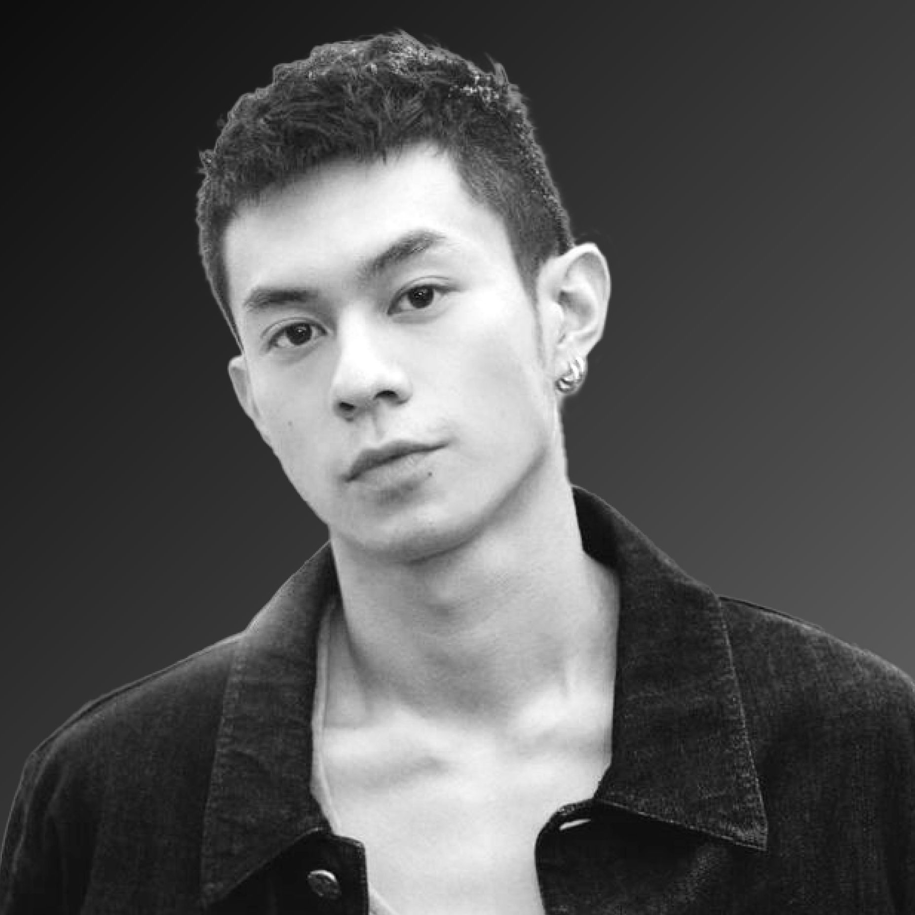 Zhen Ning | Lifestyle Asia Kuala Lumpur