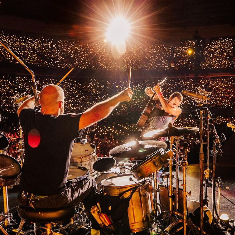 Coldplay Malaysia: Predictions for the British band’s potential setlist in KL
