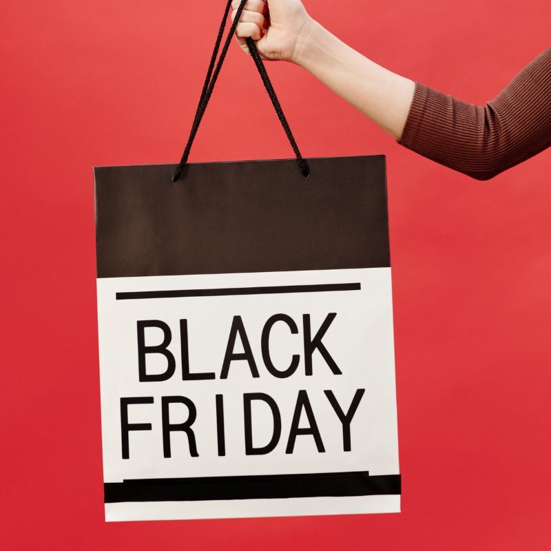 Best Black Friday and Cyber Monday sales you can’t afford not to cop in Malaysia