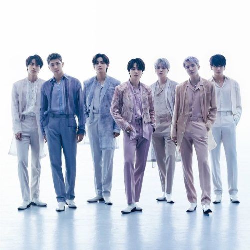 malaysian ghost stories sooka BigHit Music confirms four more BTS members are initiating military enlistment process