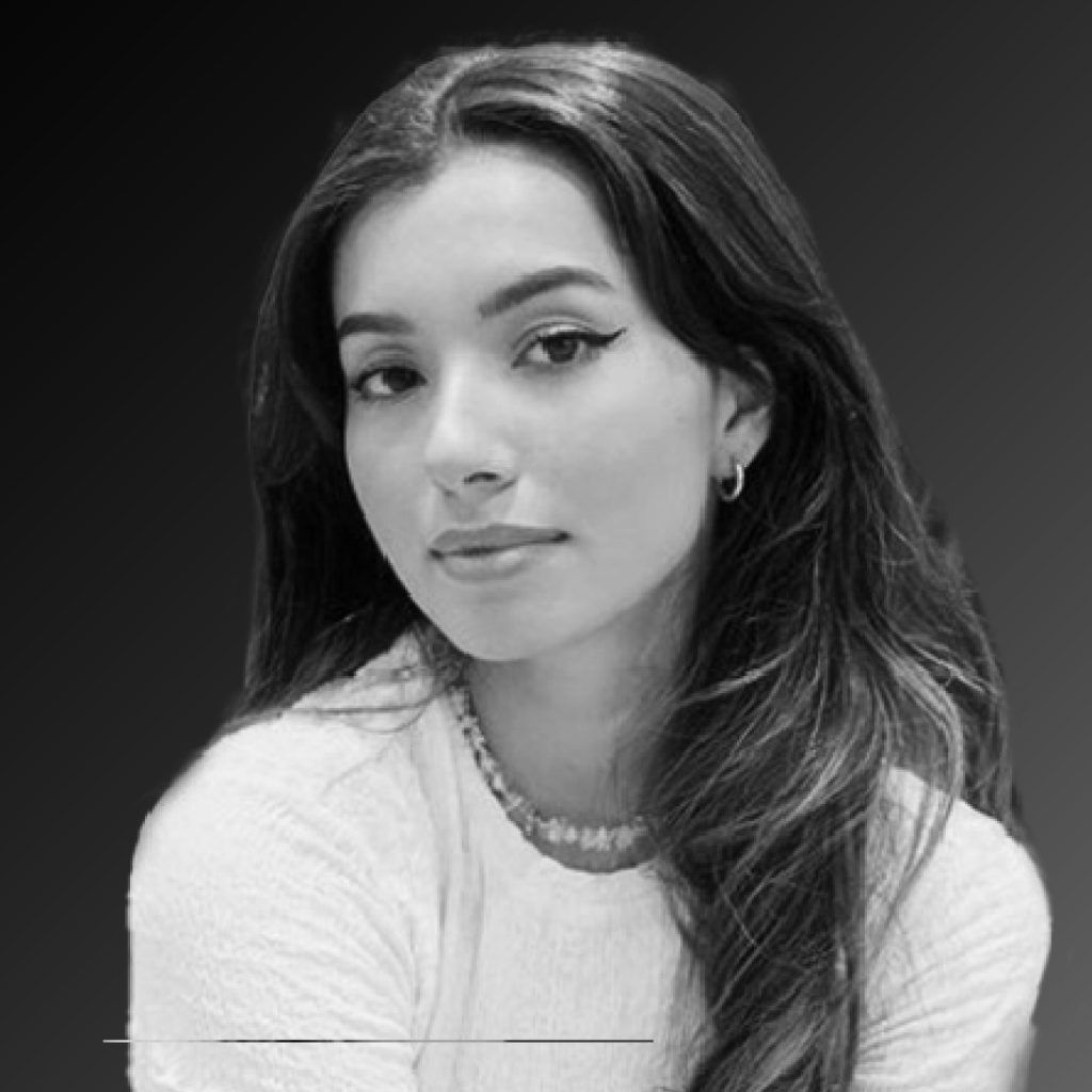 Amelia Henderson Lifestyle Asia Kuala Lumpur