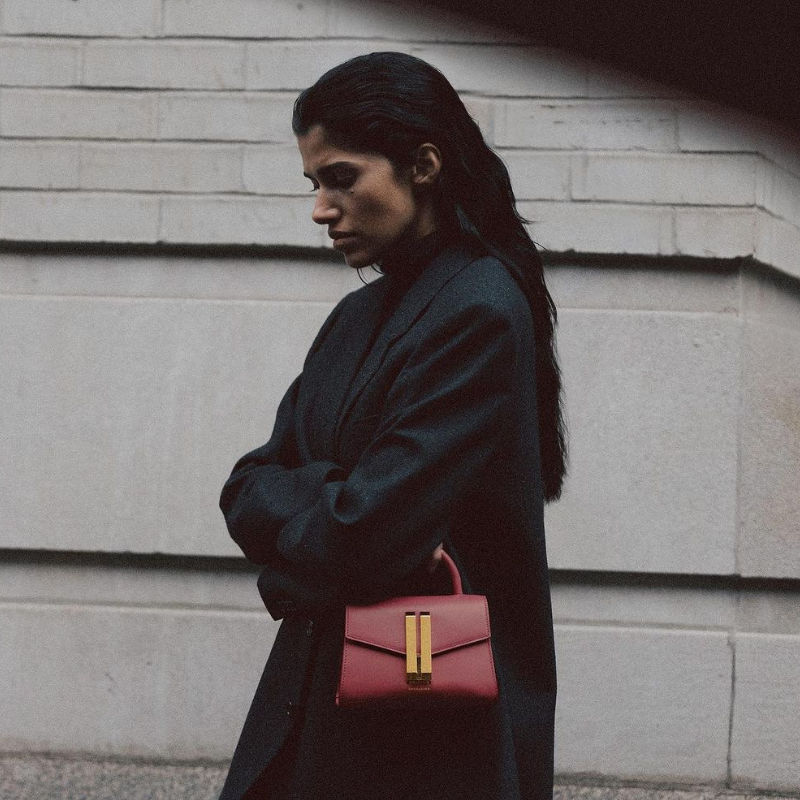 Top contemporary luxury handbag brands under RM3,000 to add to your cart now