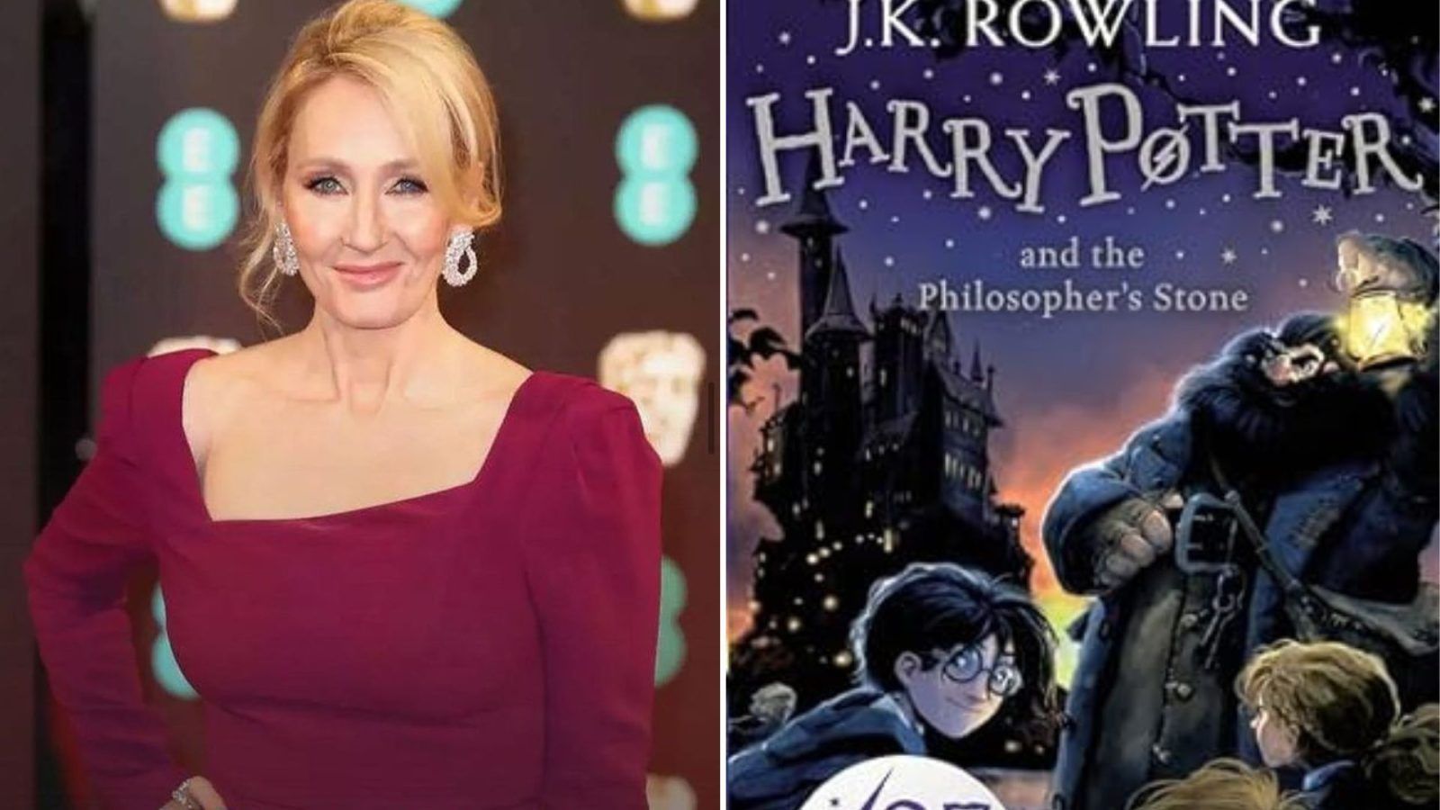 Best selling fiction authors in history from danielle steel to j k