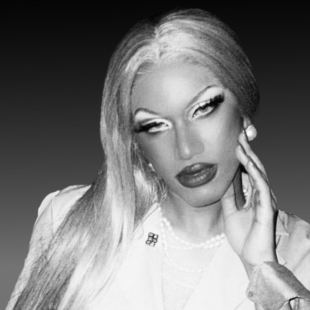 Carmen Rose | Lifestyle Asia Kuala Lumpur