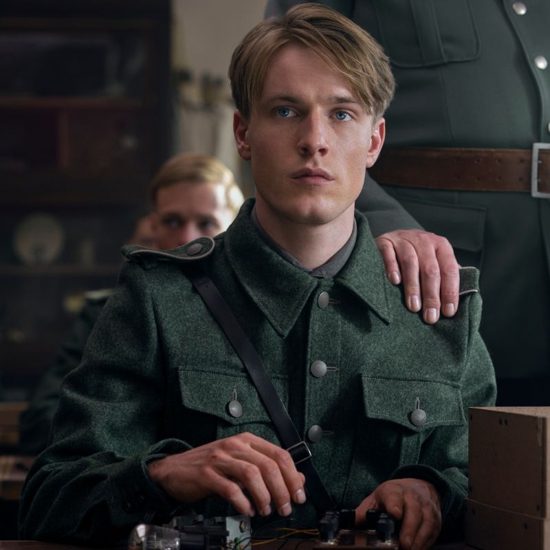 ‘All The Light We Cannot See’ Season 2: Every detail you need to know