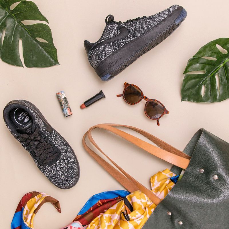 The ultimate gift guide for your fashion-loving friends and family this Christmas 2023