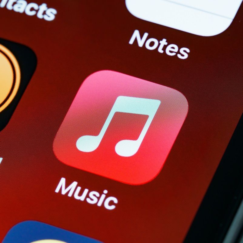 Apple Music Replay 2023: How to check your year-end list the official site