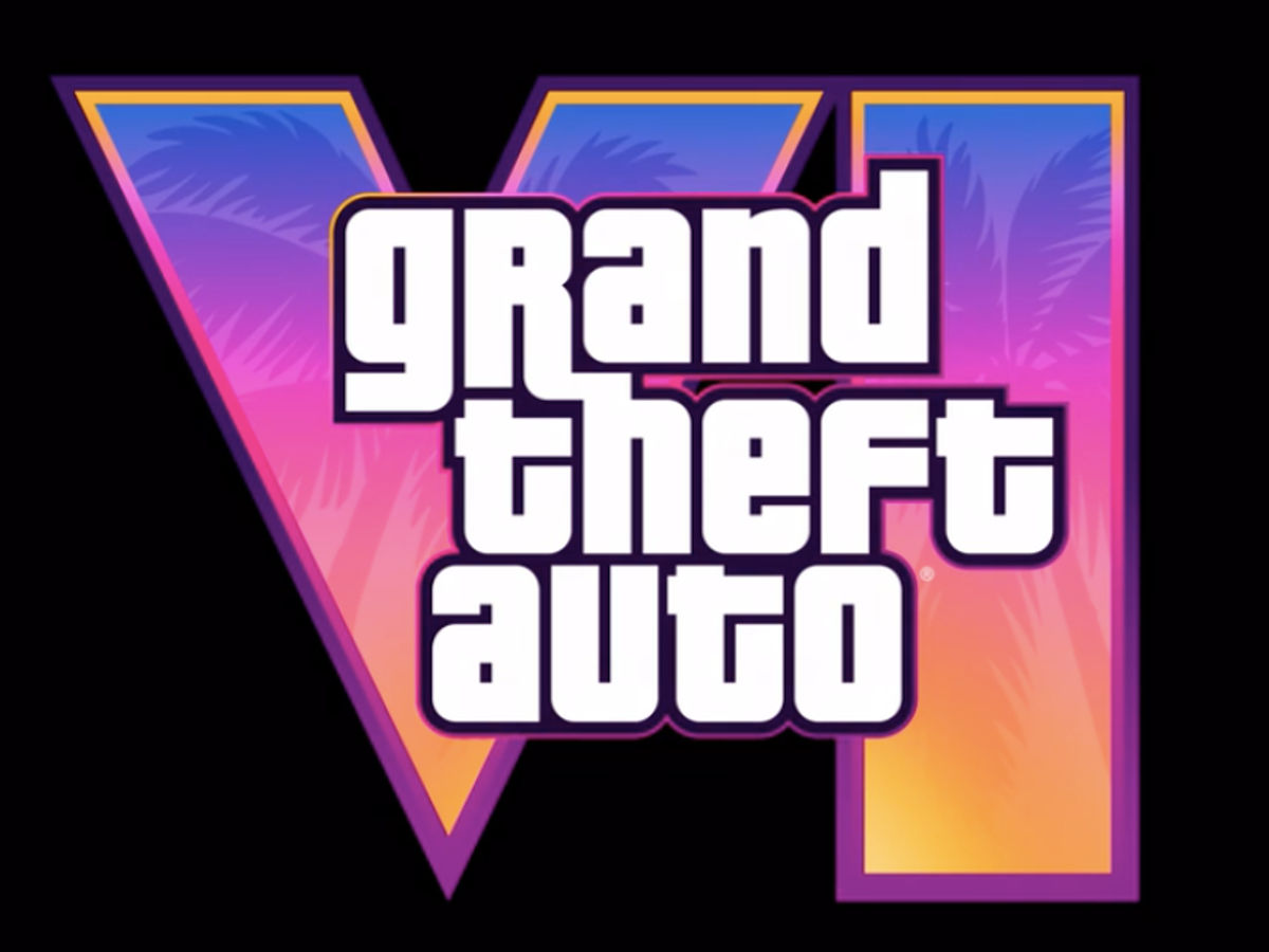 Everything the first GTA VI trailer has revealed, from setting to characters