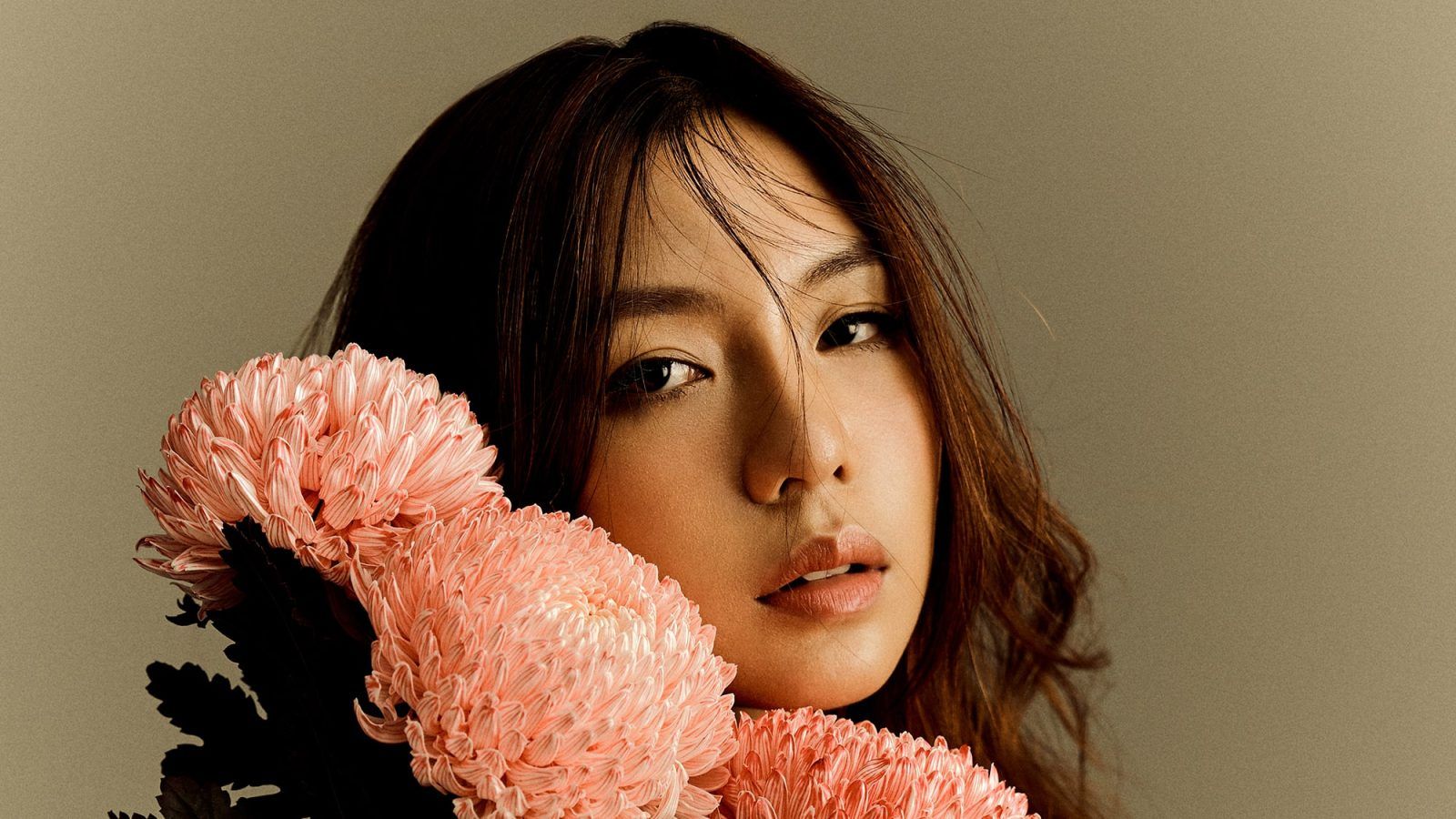 Navigator Shi Qi paves the way for a more empathic generation of youths