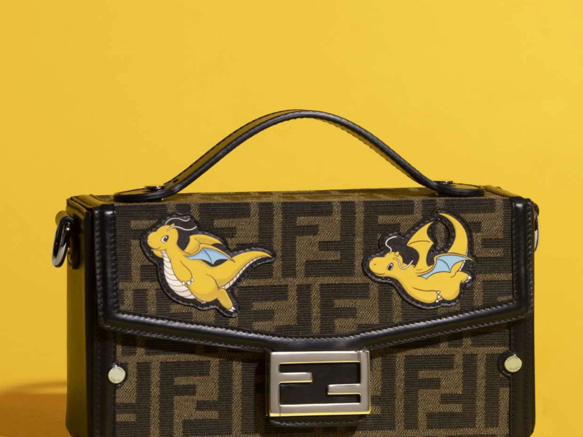 Fendi tr hotsell