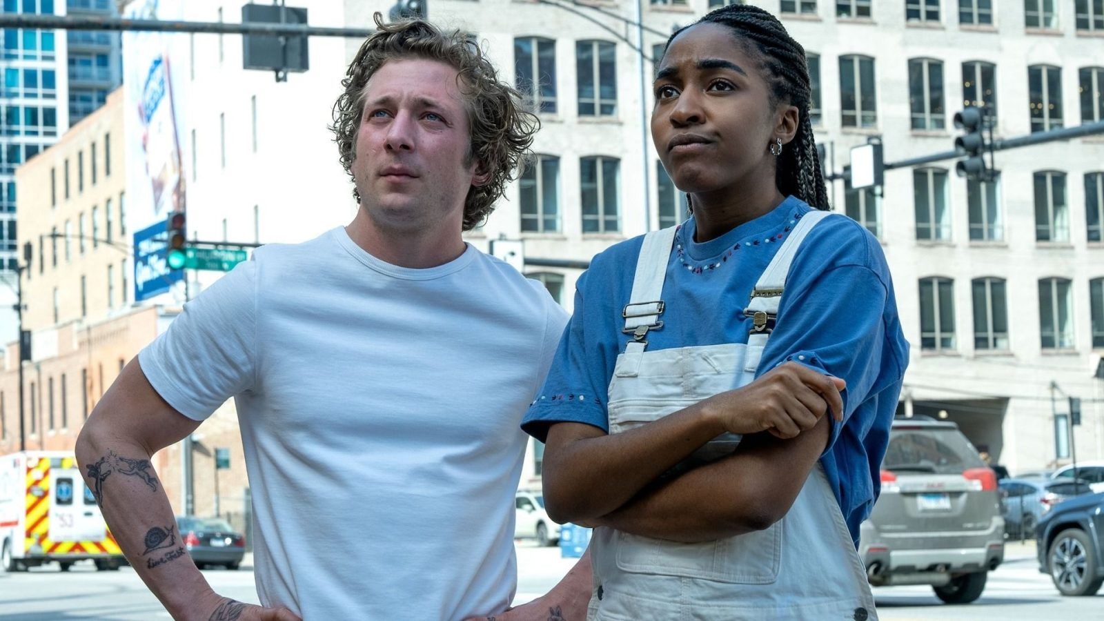 Jeremy Allen White On What We Can Expect In The Bear Season 3   The Bear Season 3 Fb 1600x900 