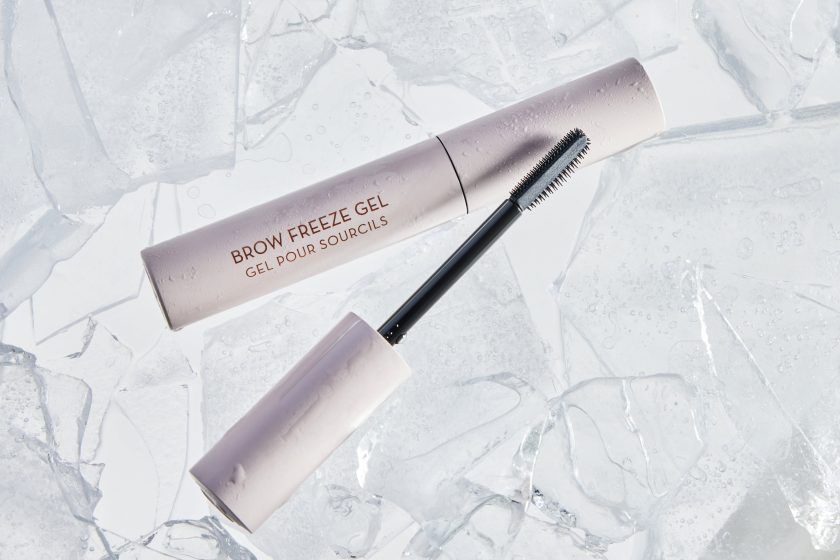 Anastasia Beverly Hills Brow Freeze Gel