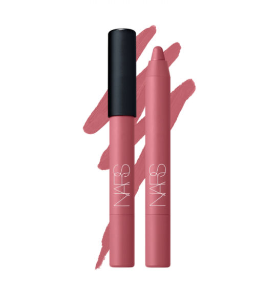 NARS Powermatte Lip Pencil