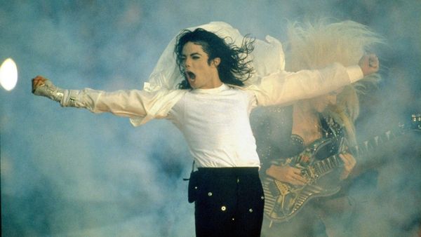 Michael Jackson biopic 2025: Plot, cast, release date, and more