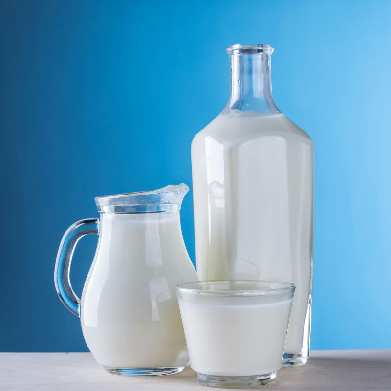 Oat milk Vs Soy milk: Unveiling the plant-based dairy dilemma