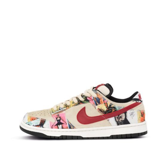 Dunk sb outlet low paris stockx