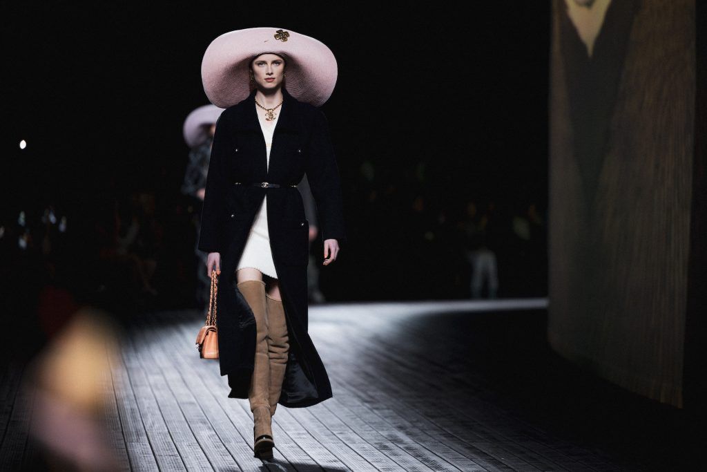 Son Heung-min Named Brand Ambassador for Calvin Klein Underwear in South  Korea