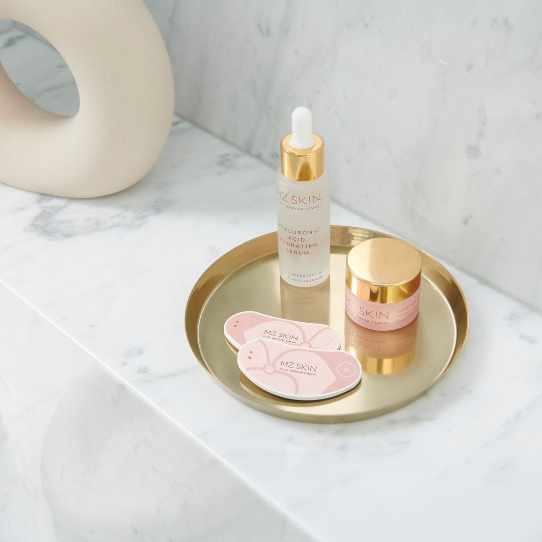 Lifestyle Asia KL MZ Skin