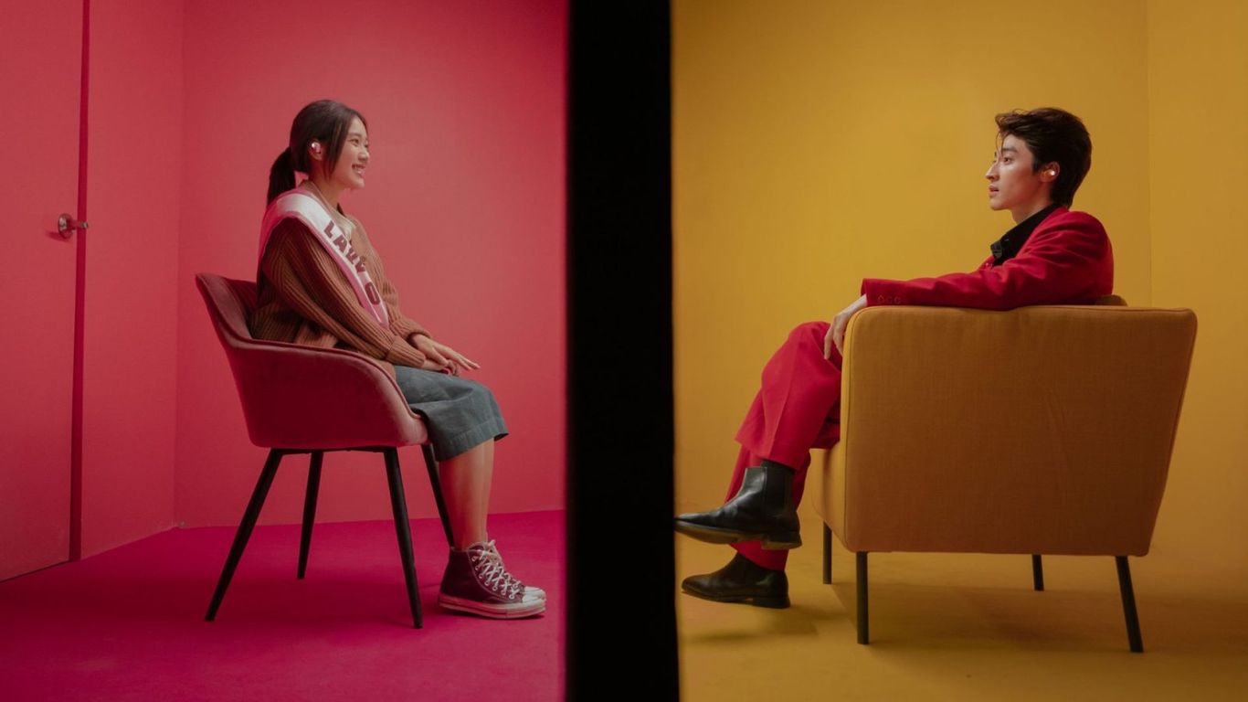 Ready, Set, Love season 2 Probable release date, cast, plot and more