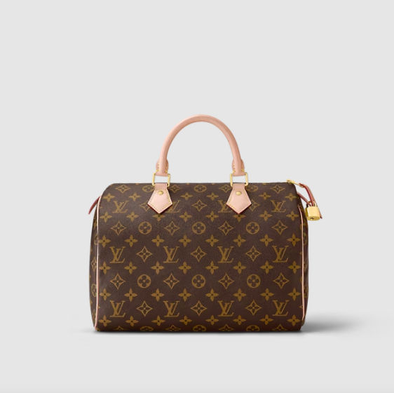 LV Speedy