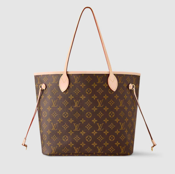 LV Neverfull