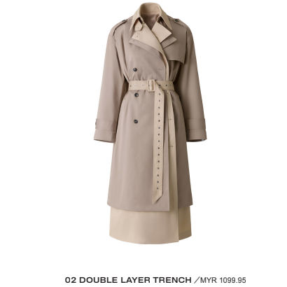 H&M x Rokh: Full details on the drop & essential pieces to buy